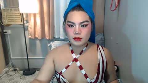 Snapshot of tsbrianabankhugecock chatting on 06.27.26 brianna online show from 06.27.26