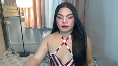 Snapshot of tsbrianabankhugecock chatting on 06.27.26 brianna online show from 06.27.26