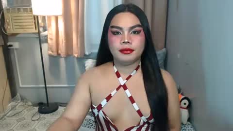 Snapshot of tsbrianabankhugecock chatting on 06.28.26 brianna online show from 06.28.26