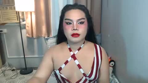Snapshot of tsbrianabankhugecock chatting on 06.28.26 brianna online show from 06.28.26