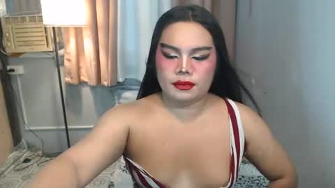 Snapshot of tsbrianabankhugecock chatting on 06.29.26 brianna online show from 06.29.26