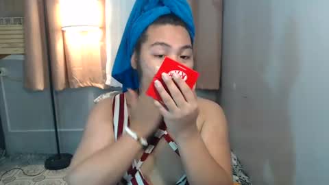 Snapshot of tsbrianabankhugecock chatting on 07.13.26 brianna online show from 07.13.26