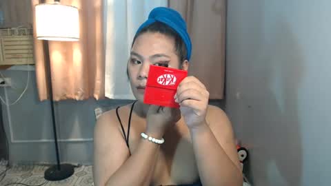 Snapshot of tsbrianabankhugecock chatting on 07.15.26 brianna online show from 07.15.26