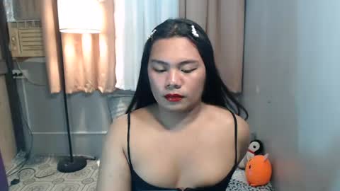 Snapshot of tsbrianabankhugecock chatting on 07.21.26 brianna online show from 07.21.26