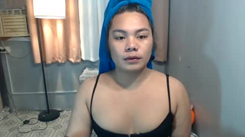 Snapshot of tsbrianabankhugecock chatting on 07.22.26 brianna online show from 07.22.26