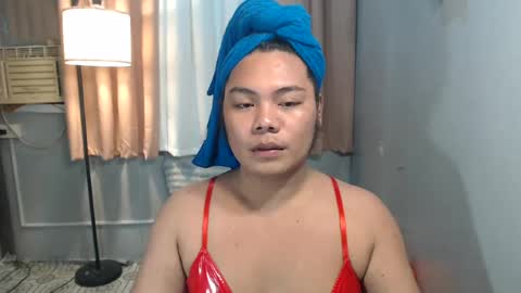 Snapshot of tsbrianabankhugecock chatting on 07.25.26 brianna online show from 07.25.26