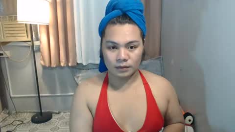 Snapshot of tsbrianabankhugecock chatting on 07.27.26 brianna online show from 07.27.26