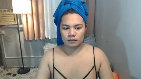 Snapshot of tsbrianabankhugecock chatting on 07.28.26 brianna online show from 07.28.26