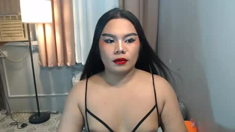 Snapshot of tsbrianabankhugecock chatting on 07.28.26 brianna online show from 07.28.26