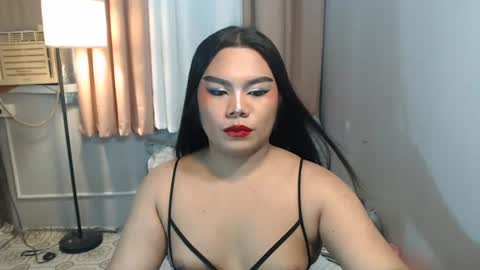 Snapshot of tsbrianabankhugecock chatting on 07.28.26 brianna online show from 07.28.26