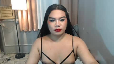 Snapshot of tsbrianabankhugecock chatting on 07.29.26 brianna online show from 07.29.26