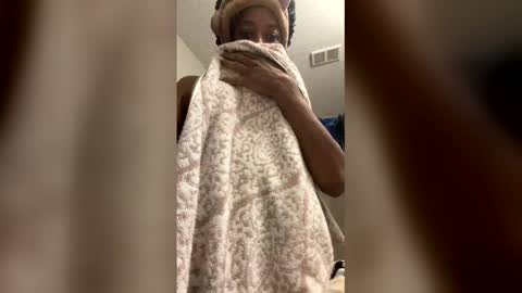 tsbrinks online show from 02.19.26