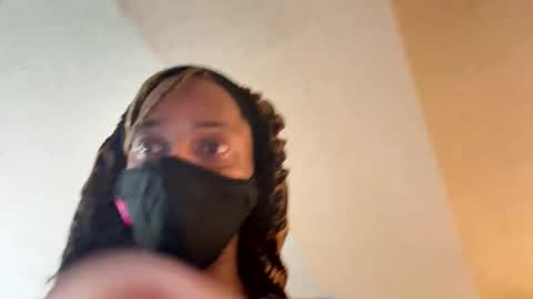 tsbrinks online show from 03.01.26