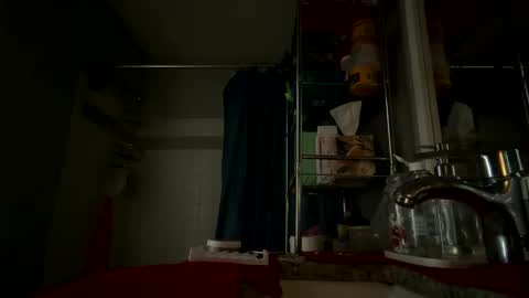 tsbrinks online show from 03.14.26