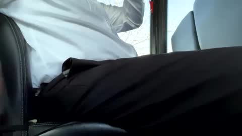 Snapshot of tscott34 chatting on 02.07.25 tscott34 online show from 02.07.25