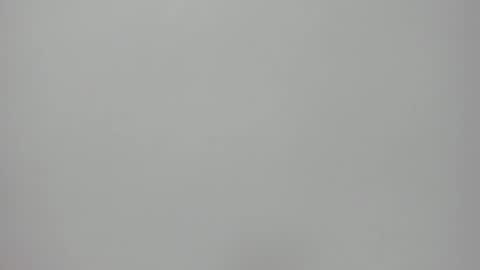 Snapshot of tsdannacoxx chatting on 07.14.26 dannacoxx online show from 07.14.26