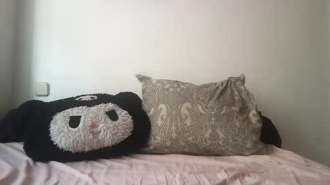 tsdirtyprincess online show from 10.13.25