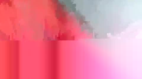 Snapshot of tseeley101 chatting on 03.16.26 tseeley101 online show from 03.16.26