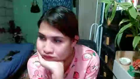 SHENA  online show from 02.03.26