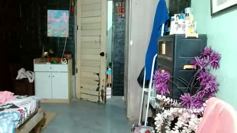 SHENA  online show from 03.16.26