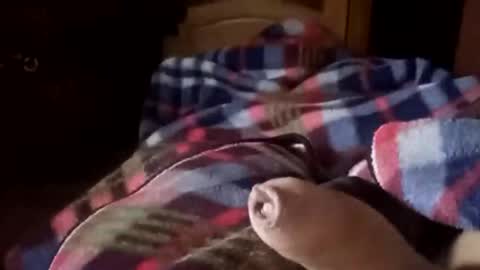 Snapshot of tseroone1 chatting on 01.13.26 tseroone1 online show from 01.13.26