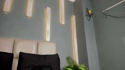  C H L O E online show from 03.05.26