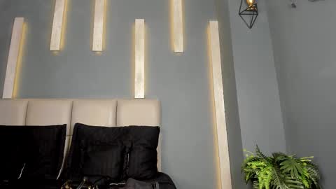  C H L O E online show from 03.16.26