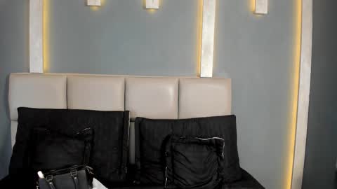  C H L O E online show from 03.22.26