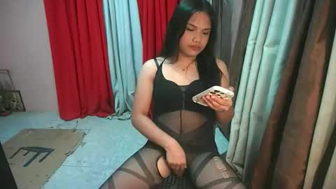 tsfucking_yurixxx online show from 03.07.26