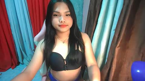 tsfucking_yurixxx online show from 03.21.26