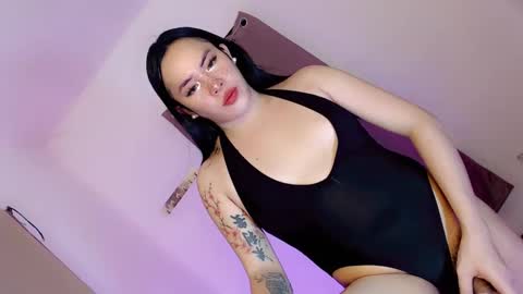 Julian online show from 12.02.24