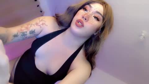 Julian online show from 12.25.24