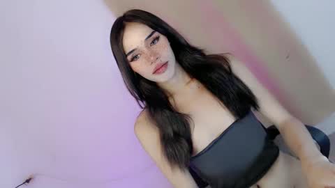 tsgirl_kathalina online show from 04.10.26