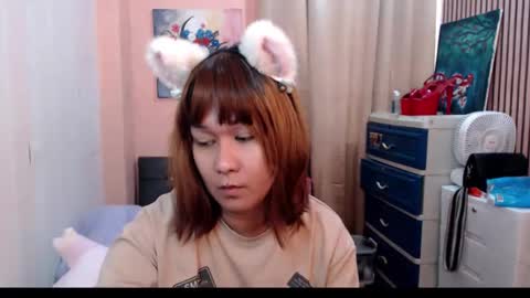 Alice Guo online show from 03.29.26