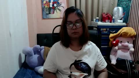 Alice Guo online show from 04.02.26