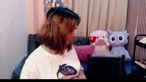 Alice Guo online show from 04.04.26