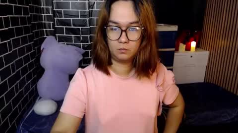 Alice Guo online show from 04.13.26