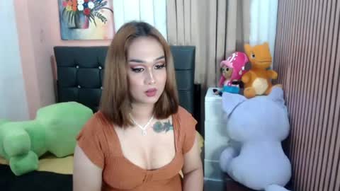 Alice Guo online show from 07.13.26