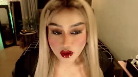 SEDUCTIVEmistresCUMS online show from 01.17.26