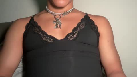 tsj777 online show from 10.07.25