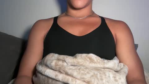 tsj777 online show from 11.20.25