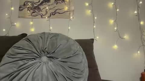 tsj777 online show from 02.01.26