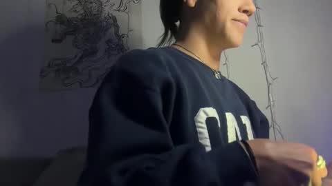 Snapshot of tsj777 chatting on 06.04.26 tsj777 online show from 06.04.26