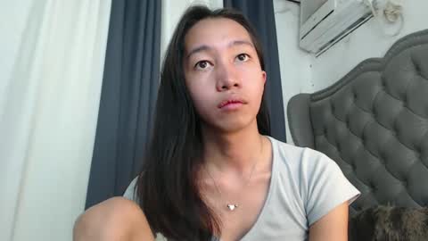 tskitty_girl online show from 02.24.25