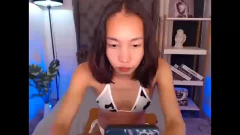 tskitty_girl online show from 09.23.25