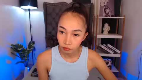 tskitty_girl online show from 12.04.25