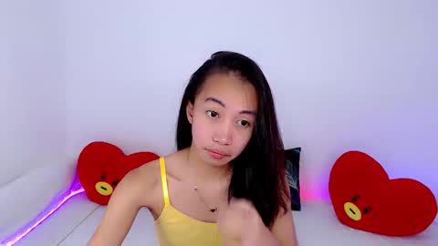 tskitty_girl online show from 03.21.26