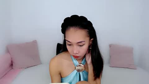 tskitty_girl online show from 05.05.26