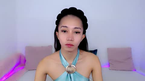 tskitty_girl online show from 05.06.26