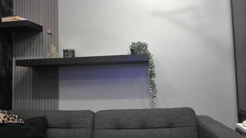 Snapshot of tslexidream chatting on 02.06.26 Lexi Longg online show from 02.06.26